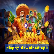 picpay download apk